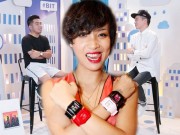 Những kẻ ít lời không bị Youtube triệt tiêu