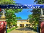 Tin tức - Bị đánh ghen ngay tại lớp, cô giáo đòi khởi tố hình sự