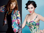 Làng sao - Sao Việt chủ động xóa hiểu lầm với đồng nghiệp