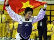 Tin tức - Căn bệnh cướp đi tính mạng 'cô gái vàng' Taekwondo nguy hiểm thế nào?