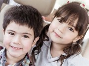 Làm mẹ - Dấu hiệu trẻ là người thành công trong sự nghiệp sau này