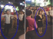 Tin tức - Bán hàng đa cấp “thuốc” sinh viên như thế nào?