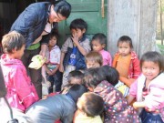 Tin tức - Ngày càng nhiều cử nhân sư phạm thất nghiệp, giáo viên mất việc