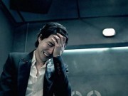 Eva tám - Chồng vô sinh, vợ mang bầu với ai?