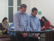 Tin tức - Thiếu nữ bị bán sang Trung Quốc khi đang… bán bạn mình