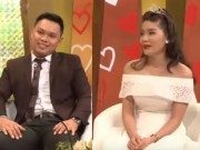 Eva Yêu - Những câu chuyện tình gây bất bình năm 2015