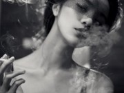 Eva Yêu - Đàn ông à! Xin đừng làm phụ nữ tổn thương nữa