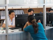 Sức khỏe - Lấy lại dáng sau sinh: Đừng vội!