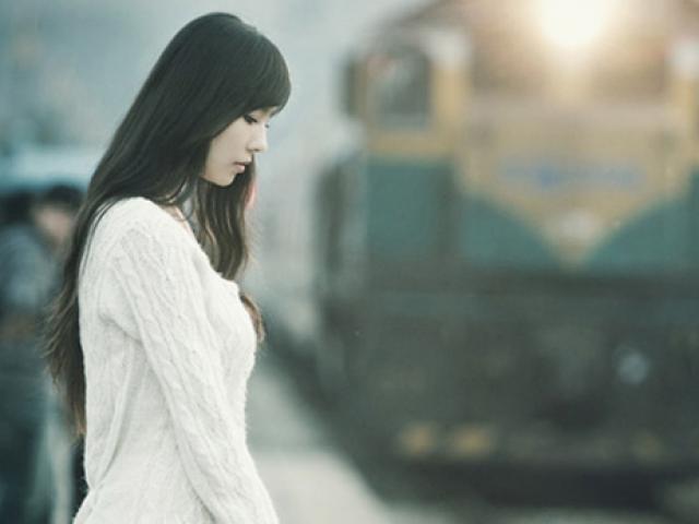 Cuộc sống hơn địa ngục vì một cơn “say nắng