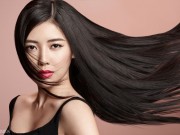 Làm đẹp - 12 mẹo làm đẹp thú vị giúp bạn tiết kiệm thời gian, tiền bạc