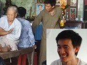 Tin tức - ‘Thầy’ lang chữa ung thư bằng… nước sông!