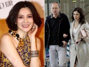 Làng sao - Hậu ly hôn, Quan Chi Lâm oán trách chồng đại gia