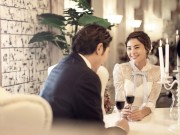 Eva Yêu - Tan cửa nát nhà vì vợ… học thạc sĩ