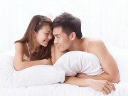 Eva tám - Làm đàn ông sướng thật!