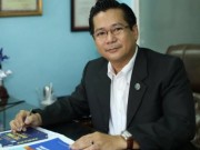 Tin tức - Sinh viên bán hàng đa cấp: Chỉ vì không thể quay đầu