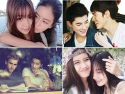 Eva Yêu - Những cặp đôi đồng tính “đẹp như tranh” khiến dân mạng phát thèm