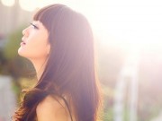 Eva tám - Gái ế có giá…