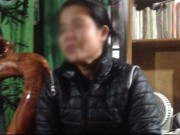 Tin tức - Nữ sinh tố thầy giáo 2 lần hiếp dâm ngay tại trường