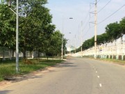 Tin tức - Lời kể nữ công nhân bị kẻ biến thái đâm vật nhọn vào ngực