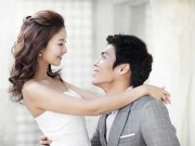 Eva tám - Một người vợ đảm ắt hơn cô vợ đẹp
