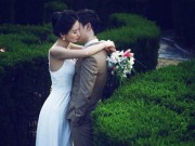 Eva Yêu - Ham hố "của lạ" và màn trả thù cay đắng của vợ