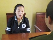 Tin tức - Quan hệ bất chính còn ép vợ người tình... trả tiền