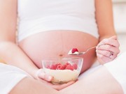 Bà bầu - 7 điều mẹ bầu nên làm để con mình thông minh hơn