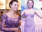 Làng sao - Lâm Chi Khanh, Hồng Quế dự thi Bước nhảy hoàn vũ 2016
