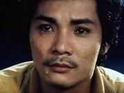 Làng sao - Phát ngôn tuần qua: Thương Tín bị ép "yêu" năm 13 tuổi