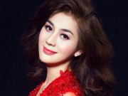 Làng sao - Lâm Chi Khanh: "Tôi đang tìm hiểu cùng lúc 3 người"