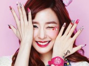 Làm đẹp - Mẹo dưỡng da tay mềm mịn mùa đông khiến chàng xao xuyến