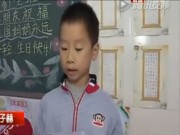 Làm mẹ - "Chết cười" với bài văn tả gia đình của cậu bé 11 tuổi sau khi mẹ sinh em