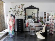 Nhà đẹp - Top 5 bảo bối văn phòng cho sự nghiệp lên như diều gặp gió