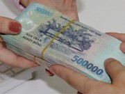 Tin tức - 'Đại gia Việt' thưởng Tết 2016 hơn 500 tỷ đồng là ai?