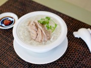 Làm mẹ - Trẻ ăn óc heo - thông minh chẳng thấy, coi chừng béo phì!