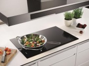 Nhà đẹp - Nên sử dụng bếp từ, bếp ga, bếp điện hay bếp hồng ngoại?