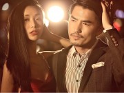 Eva Yêu - Âm mưu “bòn tiền” sếp già của chồng tôi