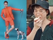 Giải trí - "Thật bất ngờ" của Trúc Nhân bị cấm lên sóng VTV?