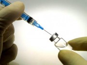 Tin tức - Sẽ có 40.000 liều vắc xin '5 trong 1' dịch vụ trong tháng 12