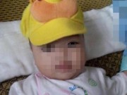 Tin tức - Lần đầu tiên cứu sống bệnh nhi mắc 'bệnh nhà giàu' hiếm gặp