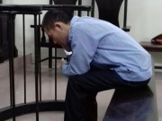 Tin tức - Nhân lúc má mì đau bụng, gái bán dâm chạy khỏi động quỷ
