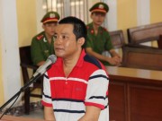 Tin tức - Bênh con gái bị chồng đánh, mẹ bị đánh chết