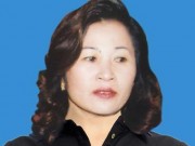 Tin tức - Bà trùm ma túy ham dục vọng khoái săn "phi công trẻ"