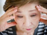 Eva tám - Lời hối lỗi của mẹ chồng chuyên bắt nạt con dâu