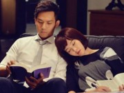 Eva Yêu - Những câu nói hay của các soái ca đốn tim các cô nàng ngây thơ