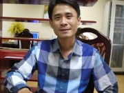 Tin tức - Vì sao mùa đông không lạnh, cuối năm xuất hiện bão bất thường?