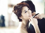 Eva tám - Lấy chồng chỉ cần lấy đúng người