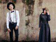 Eva Yêu - 5 dấu hiệu cho thấy bạn yêu chàng nhiều hơn chàng