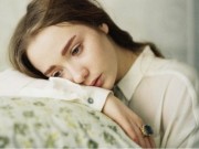 Eva tám - 5 năm mòn mỏi đợi… vợ hai của chồng