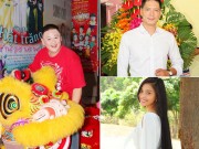 Xem & Đọc - Minh Béo làm liveshow kỷ niệm 15 năm theo nghệ thuật